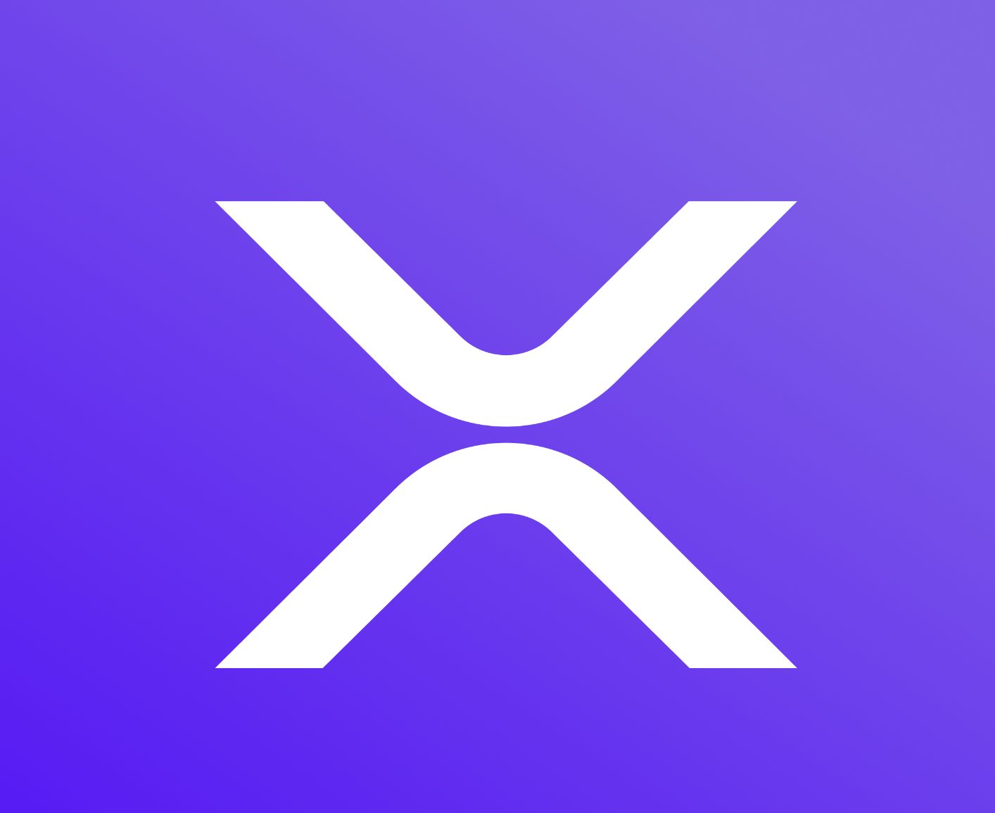 AgentX | Your Personal AI Agent